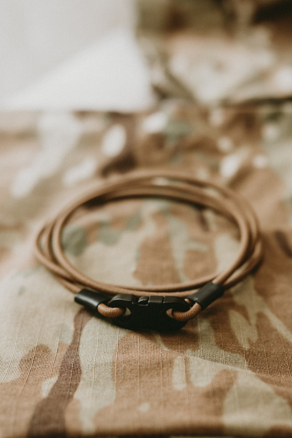 Tiedown Skim Line Wrap