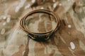 Tiedown Skim Line Wrap