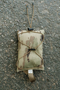 FtWCo. Ruggedized Mini Bag