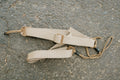 Fort Wilderness Co. Sling